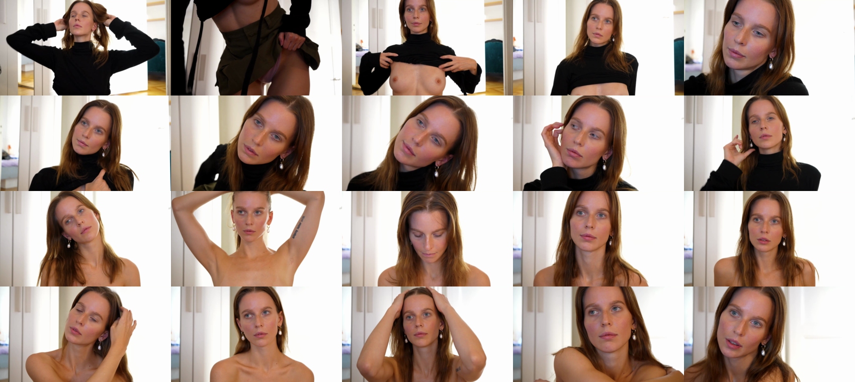 ellaa91  25-08-2022
